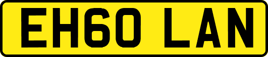EH60LAN