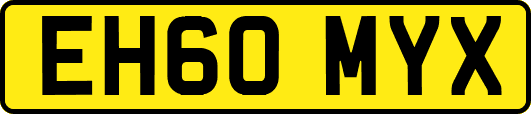 EH60MYX