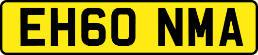 EH60NMA