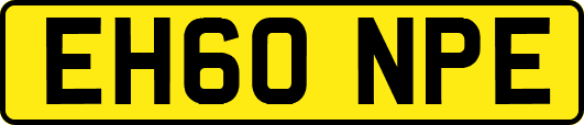 EH60NPE