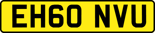 EH60NVU