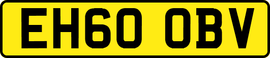 EH60OBV