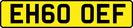 EH60OEF