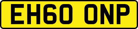 EH60ONP