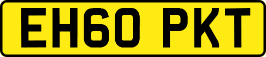 EH60PKT