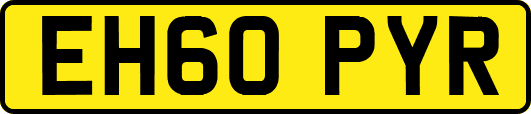 EH60PYR