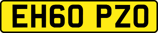 EH60PZO
