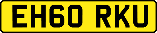 EH60RKU