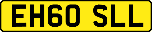 EH60SLL