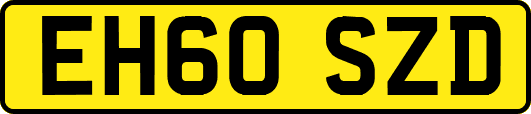 EH60SZD