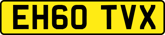 EH60TVX