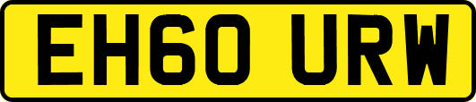 EH60URW