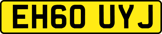 EH60UYJ