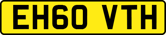 EH60VTH