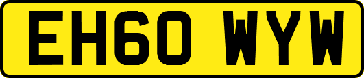 EH60WYW