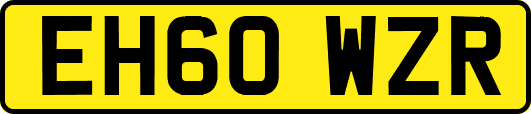 EH60WZR
