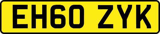EH60ZYK