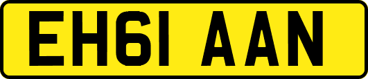 EH61AAN