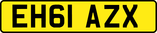 EH61AZX