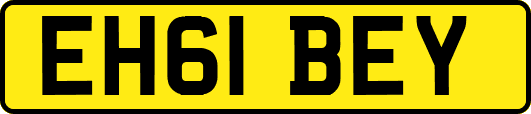 EH61BEY