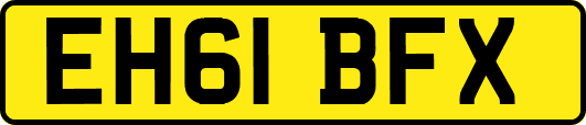 EH61BFX