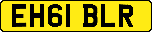 EH61BLR
