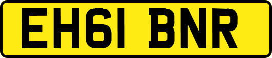 EH61BNR