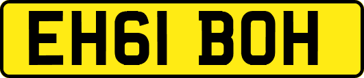 EH61BOH