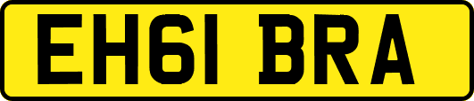 EH61BRA