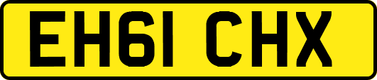 EH61CHX