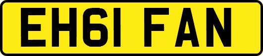 EH61FAN