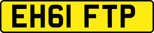 EH61FTP