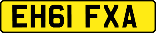 EH61FXA