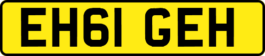 EH61GEH