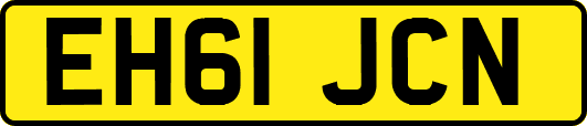 EH61JCN