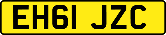 EH61JZC