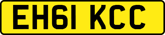 EH61KCC