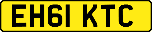 EH61KTC