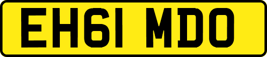 EH61MDO