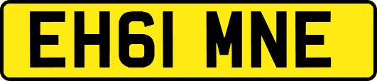 EH61MNE