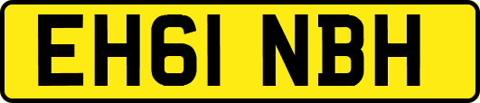 EH61NBH