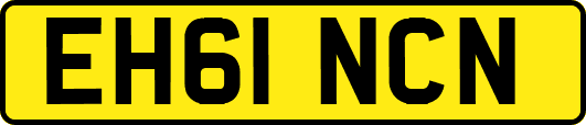 EH61NCN