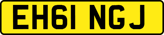 EH61NGJ