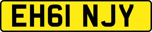 EH61NJY