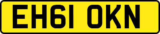 EH61OKN