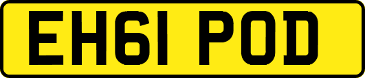 EH61POD