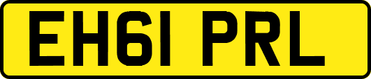 EH61PRL