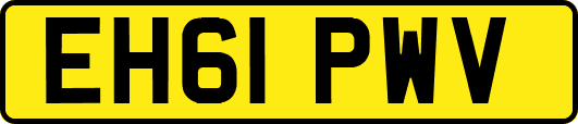 EH61PWV