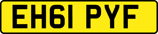 EH61PYF