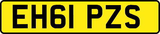 EH61PZS